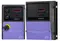 FI - Frequency inverter