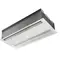 FINESSE AC - Air curtain