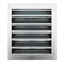 FZ - Ventilation louvre