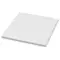 GEOTEC S30 - Fire protective board El 60