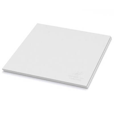 GEOTEC S30 - Fire protective board El 60