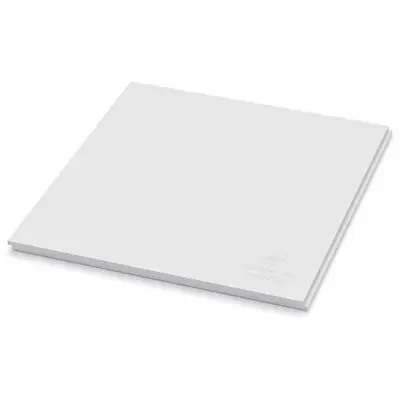 GEOTEC S30 - Fire protective board El 60