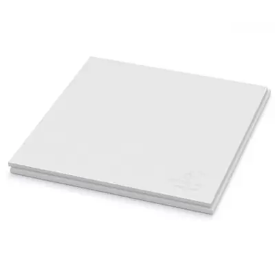 GEOTEC S45 - Fire protection board El 120
