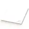 GEOTEC SX30 - Fire protection board El 60