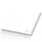 GEOTEC SX45 - Fire protective board El 120