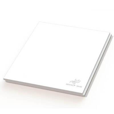 GEOTEC SX45 - Fire protective board El 120