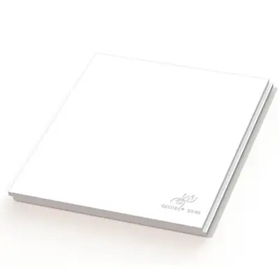 GEOTEC SX45 - Fire protective board El 120