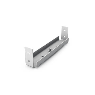 GR002 - Mounting bracket for EG400
