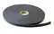 GT-PE - Gasket foam tapes