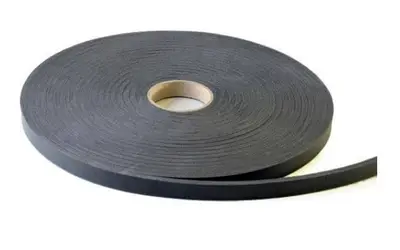 GT-PE - Gasket foam tapes