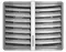 HEATER - Water fan heater
