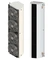 Indesse EC - Air curtain