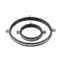 ISF - Suspension ring