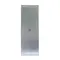 JK-ISO50 INSULATED VOLUME DAMPER