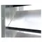 JK-ISO50 INSULATED VOLUME DAMPER