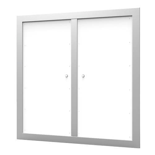 KAMOUFLAGE 2V