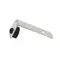L-25 - Suspension bracket