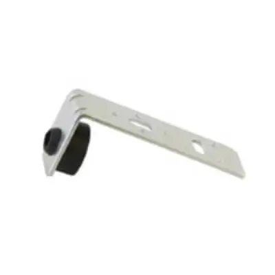 L-25 - Suspension bracket