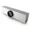 LP300 G - Insulated plenumbox