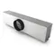 LP300 - Plenum box