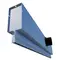 LT151 - Drum slot diffuser