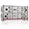 MH45V - Mergen vertical heat recovery unit