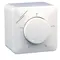 MTV - Active potentiometer