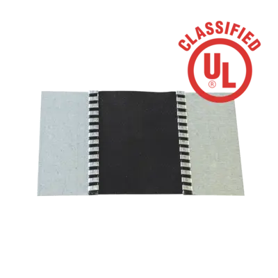 NEO - Neoprene connector