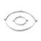 NSF - Suspension ring