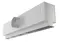 PBL-D - Plenum box for LLD