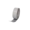 PBT - Polyethylene shrinking tape