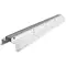 PDI - Floor diffuser