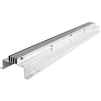 PDI - Floor diffuser
