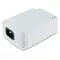 Power over Modbus modules