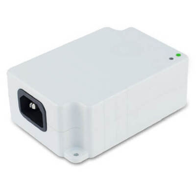 Power over Modbus modules