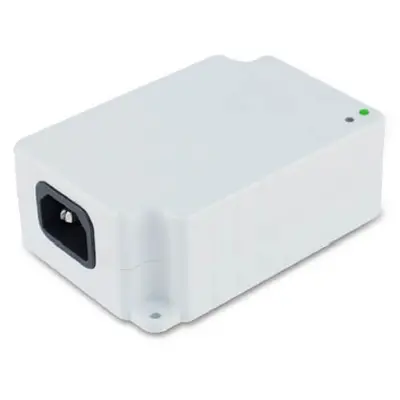 Power over Modbus modules