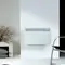 PLXE - Panel Heater
