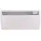 PLXE - Panel Heater