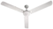 POLAR EVOLUTION - Reversible ceiling fan