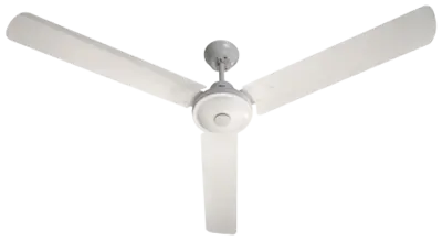 POLAR EVOLUTION - Reversible ceiling fan