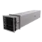 PSS/PSD - Rectangular pressure controller