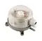 PSW - Differential pressure switch