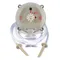 PSW - Differential pressure switch