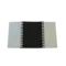 PTFE - PTFE connector
