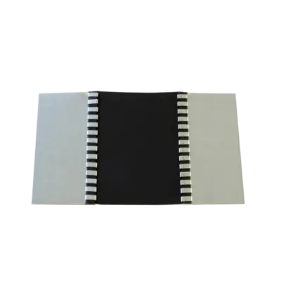 PTFE - PTFE connector