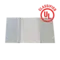 PU - Polyurethane connector