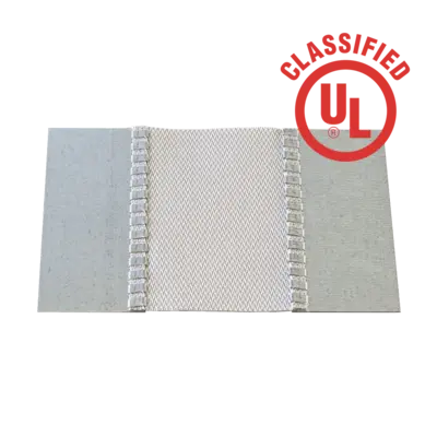 PU - Polyurethane connector