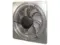QCL - Axial fan