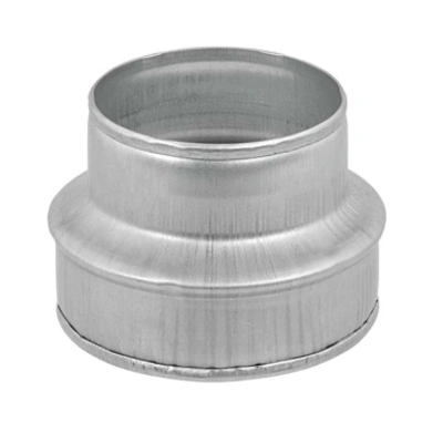 RC - Reducer