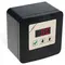 RDCV9 - Residential hvac controller
